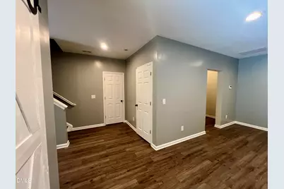 4321 Pond Pine Trail, Morrisville, NC 27560 - Photo 31