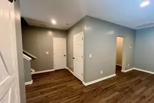 4321 Pond Pine Trail, Morrisville, NC 27560 - Photo 31