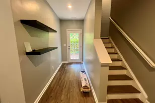 4321 Pond Pine Trail, Morrisville, NC 27560 - Photo 35