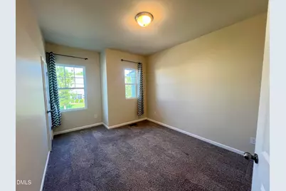 4321 Pond Pine Trail, Morrisville, NC 27560 - Photo 23
