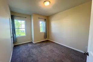 4321 Pond Pine Trail, Morrisville, NC 27560 - Photo 23