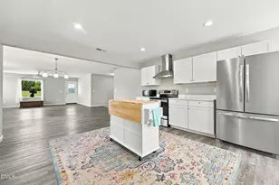 1390 Scott Rd, Kenly, NC 27542 - Photo 13