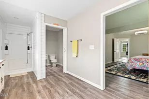 1390 Scott Rd, Kenly, NC 27542 - Photo 19
