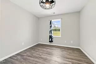 1390 Scott Rd, Kenly, NC 27542 - Photo 23