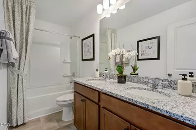 174 Hank Way, Angier, NC 27501 - Photo 31