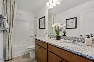 174 Hank Wy, Angier, NC 27501 - Photo 31