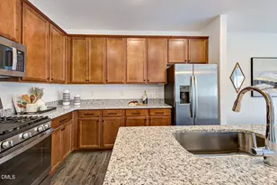174 Hank Wy, Angier, NC 27501 - Photo 11