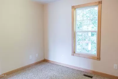 1006 Braswell Road, Goldsboro, NC 27530 - Photo 25