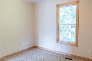 1006 Braswell Rd, Goldsboro, NC 27530 - Photo 25