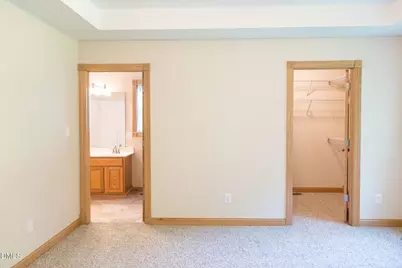 1006 Braswell Road, Goldsboro, NC 27530 - Photo 15