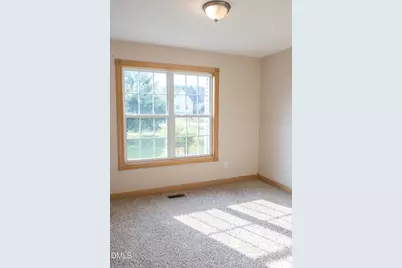 1006 Braswell Road, Goldsboro, NC 27530 - Photo 27