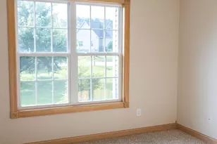 1006 Braswell Rd, Goldsboro, NC 27530 - Photo 27