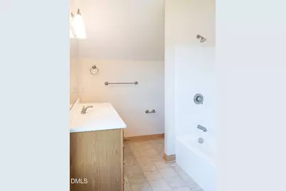 1006 Braswell Road, Goldsboro, NC 27530 - Photo 33