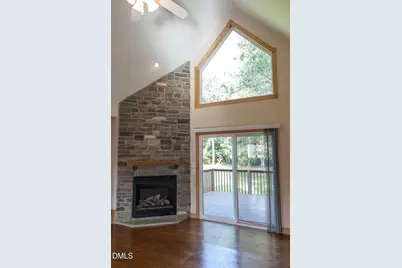 1006 Braswell Road, Goldsboro, NC 27530 - Photo 3