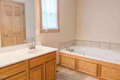 1006 Braswell Road, Goldsboro, NC 27530 - Photo 19