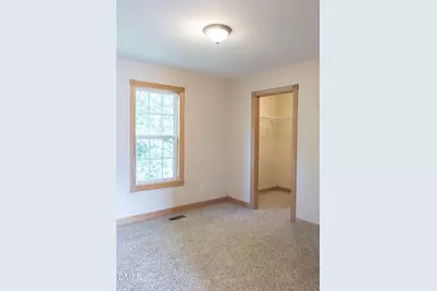 1006 Braswell Road, Goldsboro, NC 27530 - Photo 23