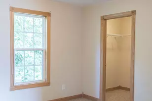 1006 Braswell Rd, Goldsboro, NC 27530 - Photo 23