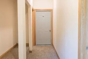1006 Braswell Rd, Goldsboro, NC 27530 - Photo 35