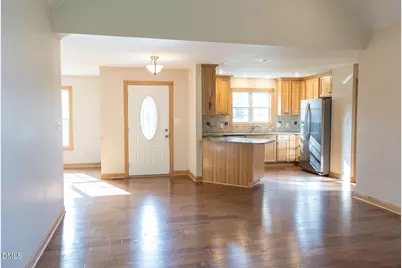 1006 Braswell Road, Goldsboro, NC 27530 - Photo 5