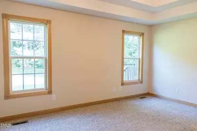 1006 Braswell Road, Goldsboro, NC 27530 - Photo 17