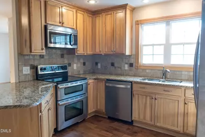 1006 Braswell Road, Goldsboro, NC 27530 - Photo 7