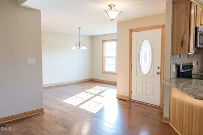 1006 Braswell Road, Goldsboro, NC 27530 - Photo 9