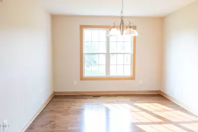 1006 Braswell Road, Goldsboro, NC 27530 - Photo 13