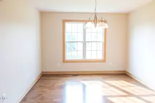 1006 Braswell Rd, Goldsboro, NC 27530 - Photo 13