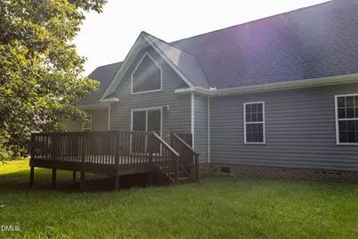 1006 Braswell Road, Goldsboro, NC 27530 - Photo 37