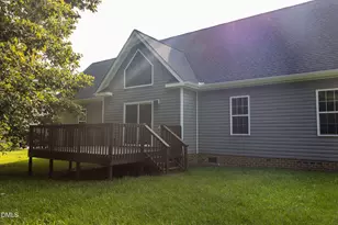 1006 Braswell Rd, Goldsboro, NC 27530 - Photo 37