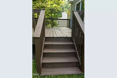 1006 Braswell Road, Goldsboro, NC 27530 - Photo 39