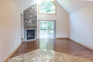 1006 Braswell Rd, Goldsboro, NC 27530 - Photo 11