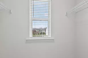 105 Daniel Rd, Wilson's Mills, NC 27577 - Photo 33