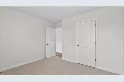 105 Daniel Road, Wilson's Mills, NC 27577 - Photo 21