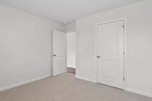 105 Daniel Rd, Wilson's Mills, NC 27577 - Photo 21