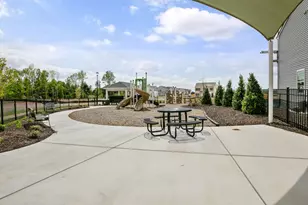 105 Daniel Rd, Wilson's Mills, NC 27577 - Photo 37