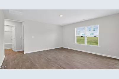 105 Daniel Road, Wilson's Mills, NC 27577 - Photo 13
