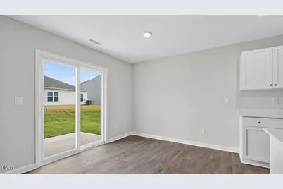 105 Daniel Road, Wilson's Mills, NC 27577 - Photo 11