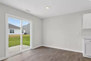 105 Daniel Rd, Wilson's Mills, NC 27577 - Photo 11