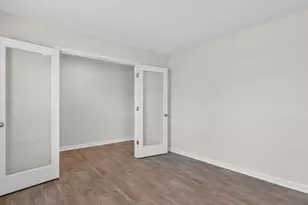 105 Daniel Rd, Wilson's Mills, NC 27577 - Photo 3