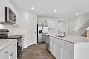105 Daniel Rd, Wilson's Mills, NC 27577 - Photo 9