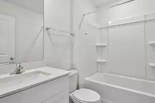 105 Daniel Rd, Wilson's Mills, NC 27577 - Photo 31