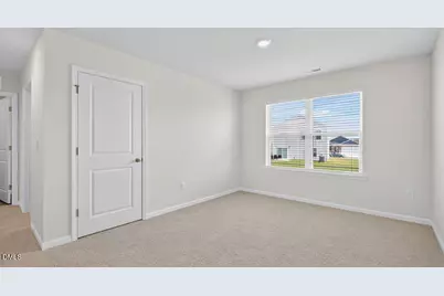105 Daniel Road, Wilson's Mills, NC 27577 - Photo 17