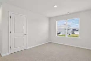 105 Daniel Rd, Wilson's Mills, NC 27577 - Photo 17
