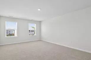 105 Daniel Rd, Wilson's Mills, NC 27577 - Photo 19