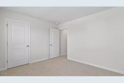105 Daniel Road, Wilson's Mills, NC 27577 - Photo 27