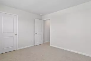 105 Daniel Rd, Wilson's Mills, NC 27577 - Photo 27