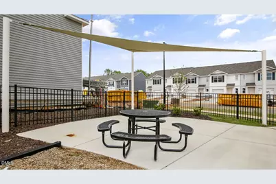 105 Daniel Road, Wilson's Mills, NC 27577 - Photo 39