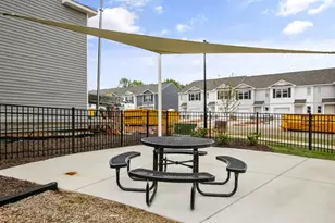 105 Daniel Rd, Wilson's Mills, NC 27577 - Photo 39