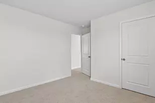105 Daniel Rd, Wilson's Mills, NC 27577 - Photo 25